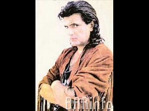 Bojan Bajramovic - Spalila si sve