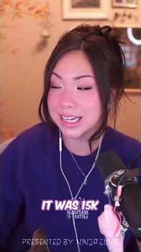 Jodi Spends $15k to Move From LA to Seattle 😭📦 #shorts