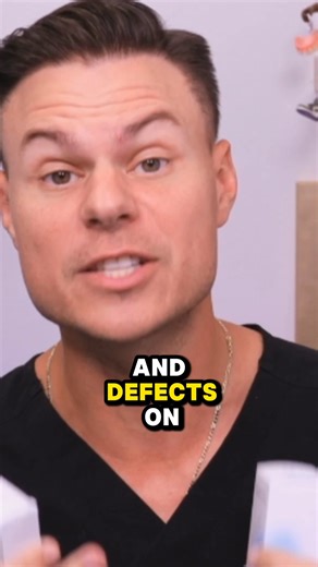 186K views · 246 reactions | Here's what nobody tells you about...