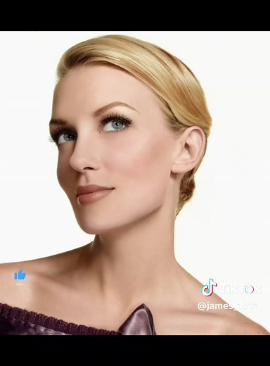 America's Next Top Model: Cycle 6 Winner Revealed