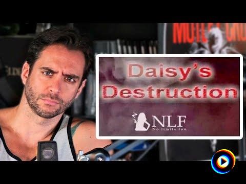 Daisy's Destruction Lyrics, Meaning & Videos