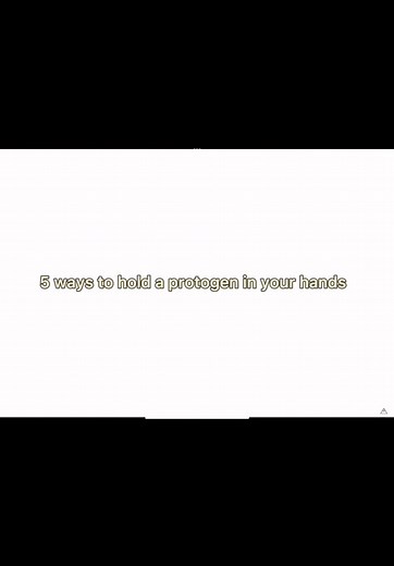 Credit hoshi the protogen on yt) more memes #furrymemes #protogen #protogenfurry #memes