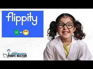 How to make classes more fun with Flippity Virtual Breakout #Gamification #Flippity