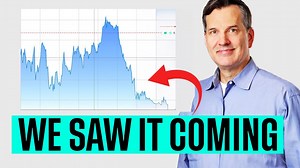 5 Charts That Predicted The Quantum Computing Collapse