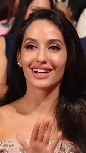 "Unbelievable Tiger Shroff Stunt Show: Gravity-Defying Moves You Can't Miss!"