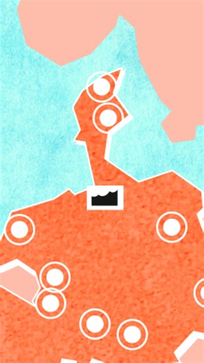 Meet Orélio Paladini: Paris-based drummer active across jazz, folk and electro-pop projects, performing with artists like Zara McFarlane and Riccardo Del Fra. As part of the Elbphilharmonie Jazz Academy, he joins some of the world’s most promising young jazz talents in Hamburg. Experience their final concert live in the Grand Hall or from home via livestream. https://elphi.me/jazz-academy | Elbphilharmonie Hamburg | Facebook