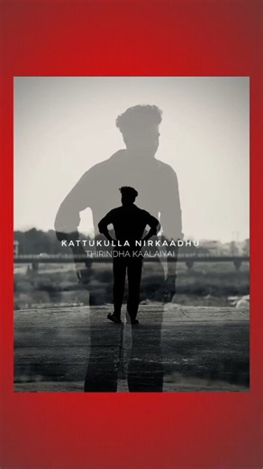 VigneshArumugam on Instagram: "Black shadow effects tutorial||PicsArt photo editing Tamil||Lightroom masking photo editing Tamil||Lightroom reels||Trending reels Tamil||Trending video editing tamil||PicsArt app||Lightroom presets download #photoediting #photiefiting #photoshoot #mobile #lightroom #tipsandtricks #mobiletipsandtricks #picsart🌹💙 #lightroom #picsart_background_editing #picsart"