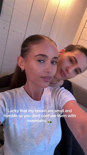 Ooos #fyp #wlw #couple #foryoupagе | couple tik tok