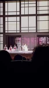 1.9K views · 190 reactions | 凉I’m not crying, you’re crying!凉 My...