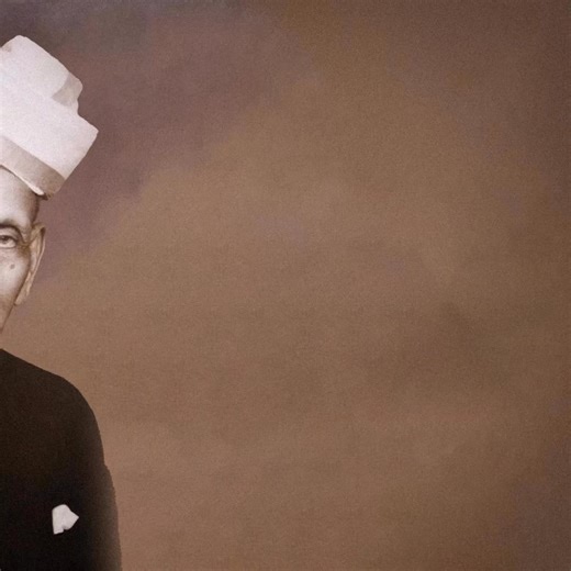 Remembering the Father of Indian Engineering 🇮🇳 Bharat Ratna Sir Mokshagundam Visvesvaraya Ji on his death anniversary.🙏🏻 #MokshagundamVisvesvaraya #MVisvesvaraya | Nitin Gadkari