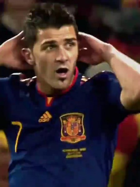 Spain x Netherlands Fifa world cup 2010 Final #worldcup #futebol #football #fyp