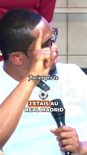 #creatorsearchinsights #foryoupage❤️❤️ #camerounaise🇨🇲🇨🇲 #camerountiktok🇨🇲