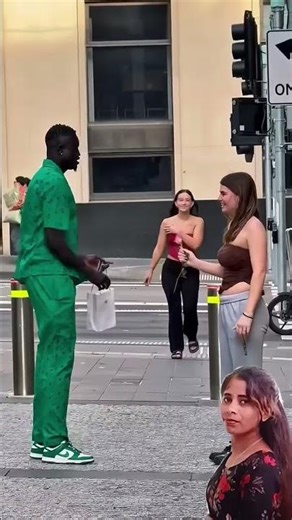 ''Building Wooden Log Cabin in Forest 🌲 I Survival House 🏠 Step by Step 082