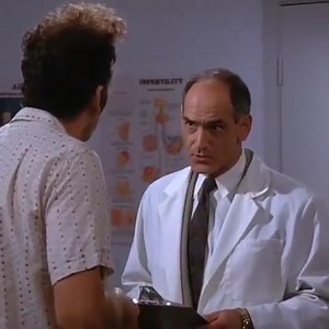 Are you planning to start a family!? 🤣 #Seinfeld #seinfeldtv #seinfeldfan #JerrySeinfeld #Newman #georgecostanza #Reels #SeinfeldMemes | Seinboy