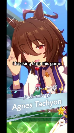 Biwa Haunts in Uma Musume: A Gaming Journey