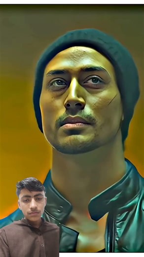 #Green Screen Shot Video – Please Like & Subscribe#