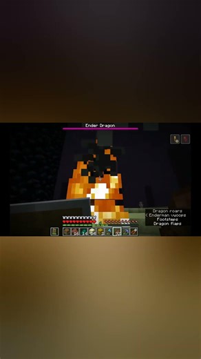 This Ghast Power Sounds OP… But Isn’t 😭🔥 | Chest Cavity Challenge Ep 12 | The Dadcrafter