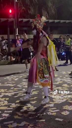 是說愛我 但沒說只愛我😫#我要上推薦 #看完再走 #官將首 #07