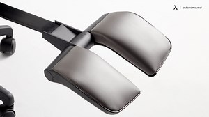 5 Best Office Chairs With Footrest for All-Day Comfort