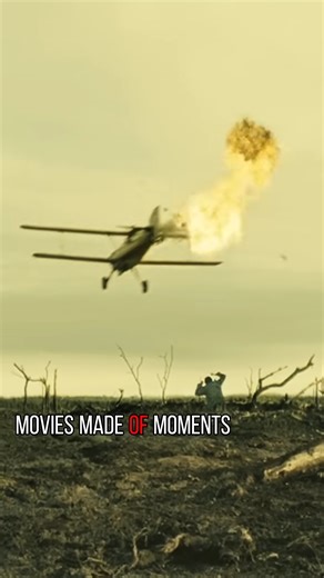 267K views · 1K reactions | The soldier was hit by debris from the plane explosion and died.- A Very Long Engagement | Ww2 Stories | Facebook