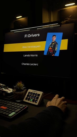 Amazing PowerPoint Features You Didn't Know About