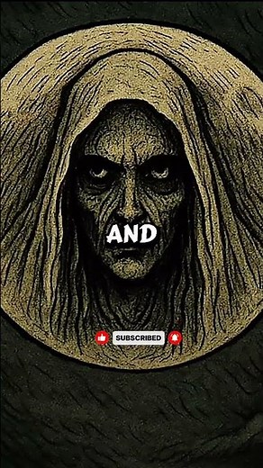 True Haunted Places in the Netherlands | Real Ghost Stories & Scary Experiences