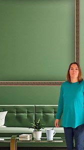 ❤️ 淋Bible Verse Quilt Kit https://easypiecyquilts.com/collections/one-of-a-kind-quilt-patterns/products/fussy-frames-quilt-pattern | Easy Piecy Quilts | Facebook