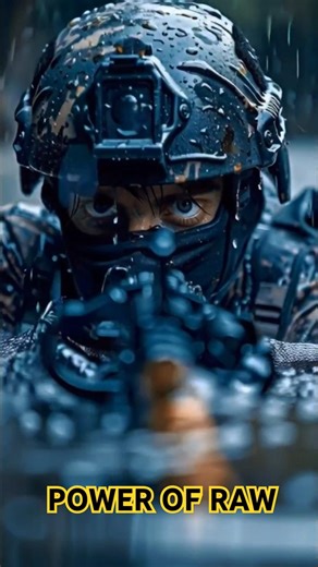 Power of RAW 😱😱😱🔥 #shorts #explore #shortsfeed ‪@MrBeast‬ ‪@FactTechz‬