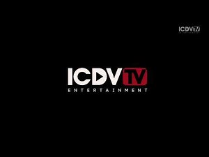 #ICDVTV - Culto AO VIVO, com o Pr. Marcos Antônio 19/10/2022