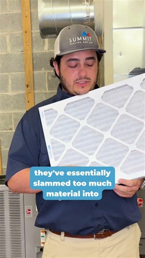 Don’t grab the most expensive filter — here’s what actually matters.