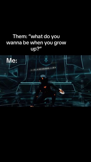 Exploring Tron Legacy: Edits and Iconic Scenes