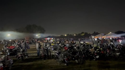 39 reactions | Lobos MC | Felipe Martinez | Facebook