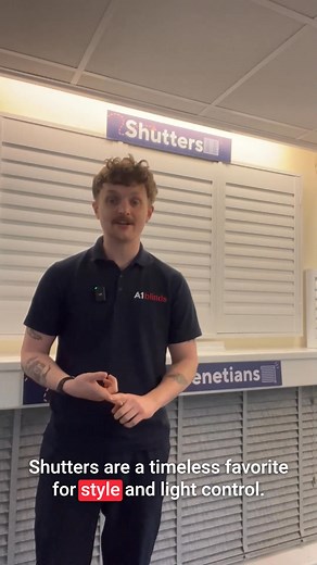 1.2K views |  See the difference for yourself - watch our new video!...