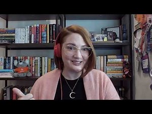 The Four Principles of Trauma-Informed Leaders