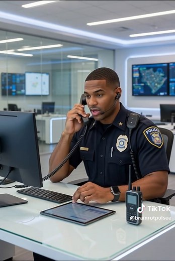 Tung Tung Tung Sahur: A Fun Story with Odin