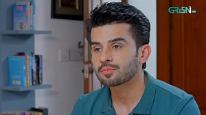 94K views · 5.6K reactions | Best Drama Scene♥️ Ishq Tum Se Hua | Best Scnene #IshqTumSeHua Watch Every Mon - Thu At 9:00PM | Sherشیر | Facebook