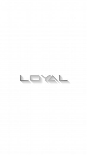 R A H U L 🤍 | I'm LOYAL 🕊️🖤 Do Follow us: @_.vr_lyricals follow us for best videos do follow us and like posts leave a comment below check our YouTube... | Instagram