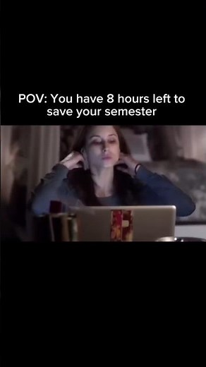 How To Study Fast And Remember More For Exams #shorts #students #study #exam #learning #ytshorts