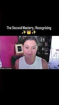The Sovereign Way