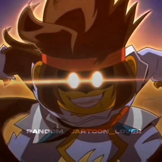 Monkey Mk edit // Monkie kid