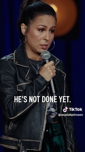 I wish my husband could rub my feet the way I would rub my feet. Tag y...