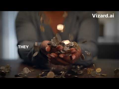 Why are rankings different on semrush than ahrefs? Groupbuyseotools| BundledSEO