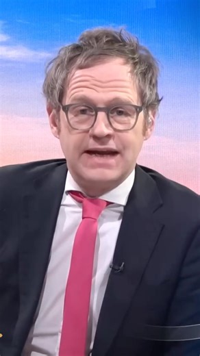 Prince Harry Faces Lawsuit From Charity He Helped Found | Mark Dolan