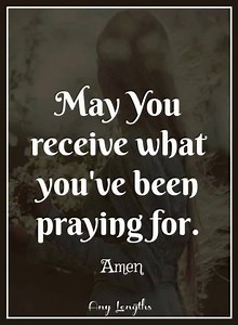 80K views · 488 reactions | 12 Step Planet on Reels | Facebook