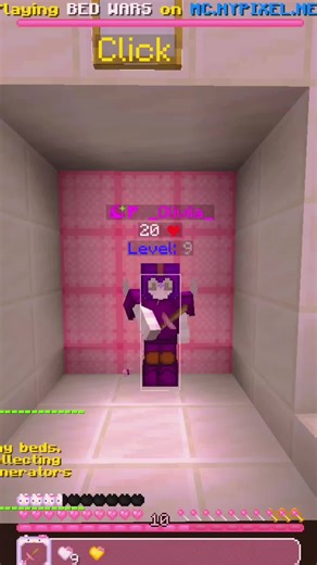 Bedwars en Minecraft: Estrategias y Mejores Prácticas