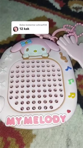 Mainan Magnet Viral: Rekomendasi Squishy Terbaik