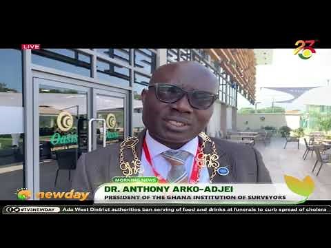 Morning news on TV3: Livestream | 24-10-24