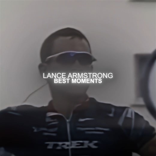 Lance Armstrong Edits on Instagram: "Lance Armstrong Best Moments Best cyclist ever🎉 (Song: GONE, GONE / THANK YOU) #lancearmstrong #tourdefrance #cycling #tdf #fyp #doping #motivation #2005 #aura #edit #aftereffects #wedū @lancearmstrong @wedu"