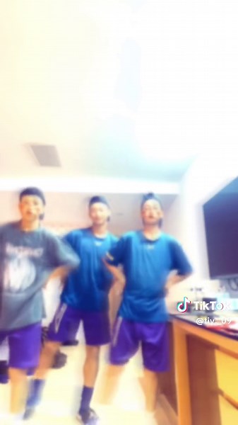 還可以吧～哈哈😂#上熱門 #流量 #桃園 #09