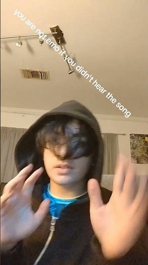 flynnemokid242#Johnny Gilbert#song